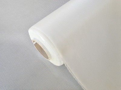 Fiberglass fabric G282P